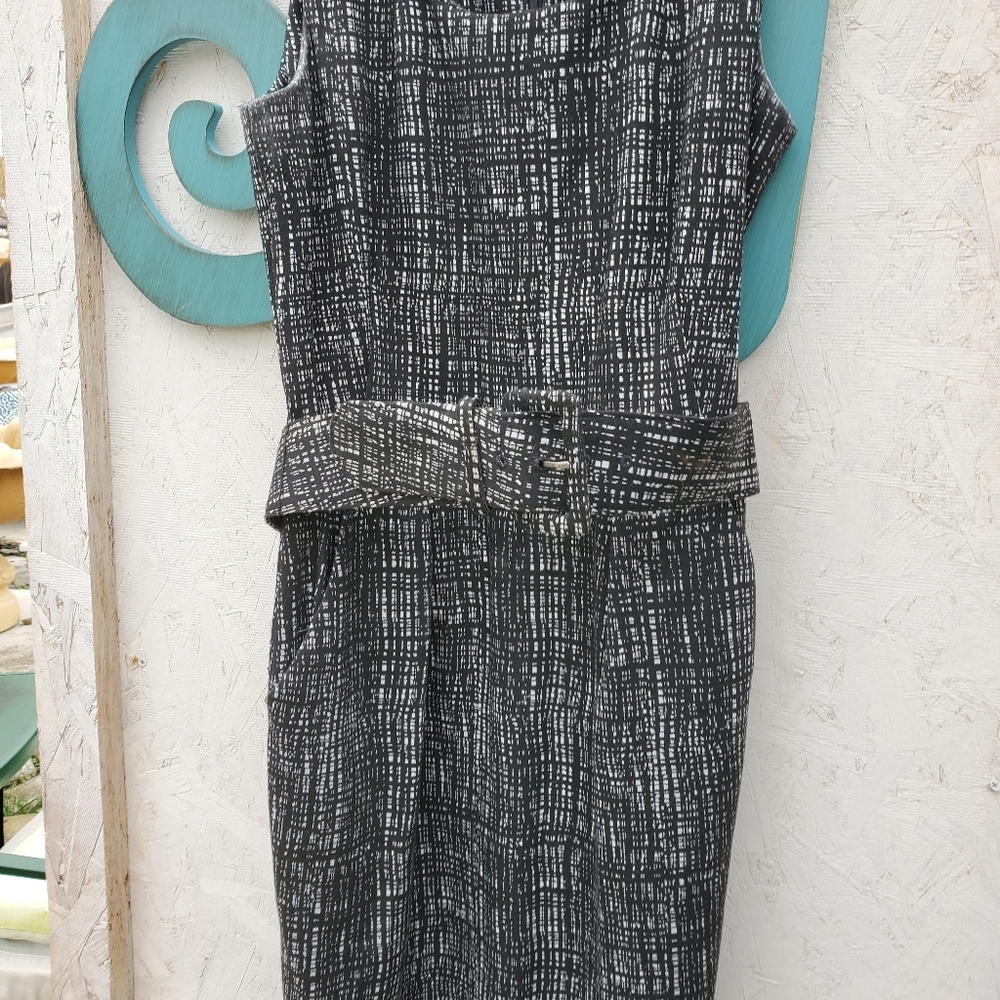 Calvin Klein Dress